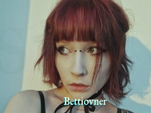 Bettiovner