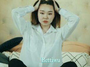 Bettiwu