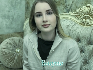 Bettymo
