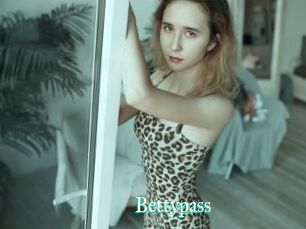 Bettypass
