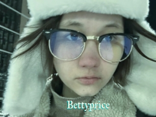 Bettyprice