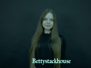 Bettystackhouse