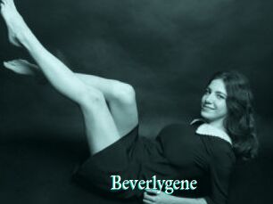 Beverlygene