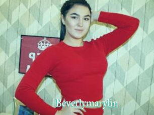 Beverlymarylin