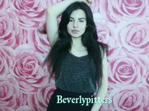 Beverlypitters
