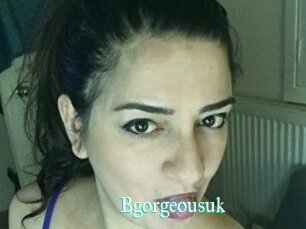 Bgorgeousuk
