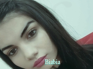 Biabia