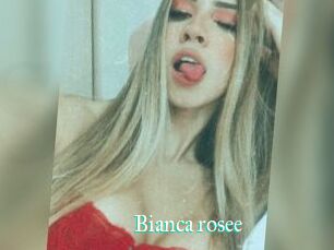 Bianca_rosee