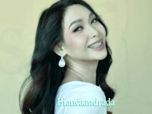 Biancaandrada