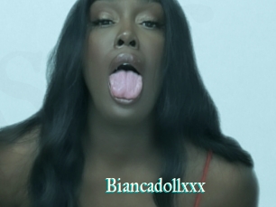 Biancadollxxx