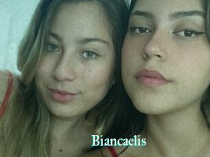 Biancaelis