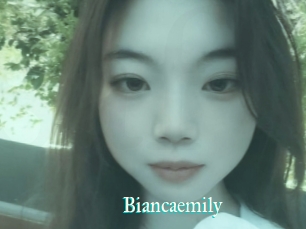 Biancaemily