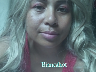Biancahot