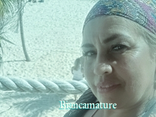 Biancamature