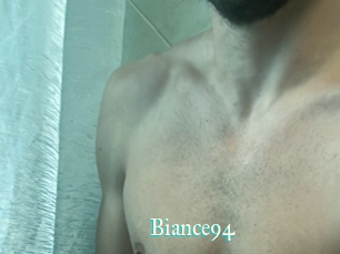 Biance94