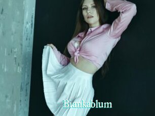 Biankablum