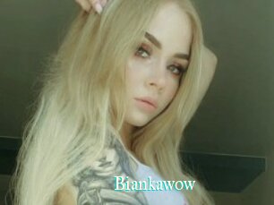 Biankawow