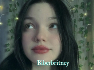 Biberbritney
