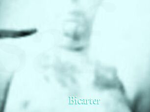 Bicarter