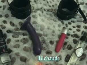 Bichaude