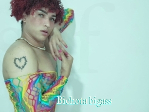 Bichota_bigass