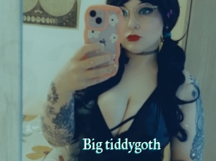 Big_tiddygoth