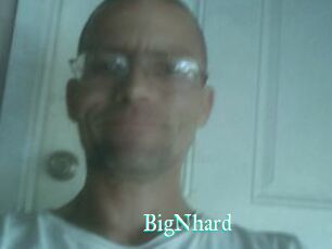 BigNhard
