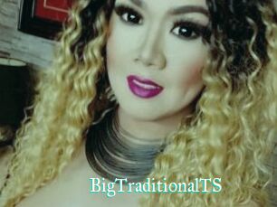 BigTraditionalTS