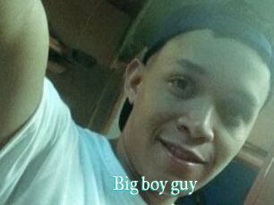 Big_boy_guy