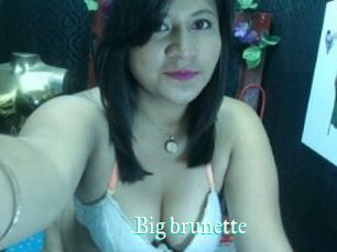 Big_brunette