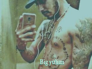 Big_yulian