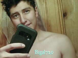 Bigal720