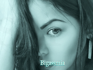 Bigassmia