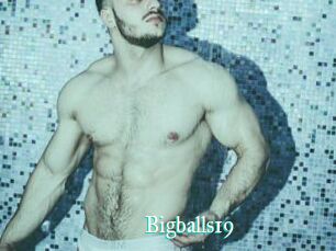 Bigballs19