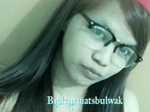 Bigbananatsbulwak