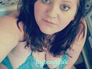 Bigbeautifulc