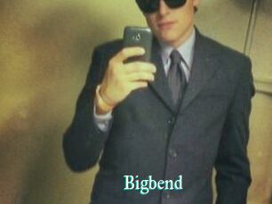 Big_bend