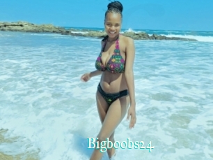 Bigboobs24