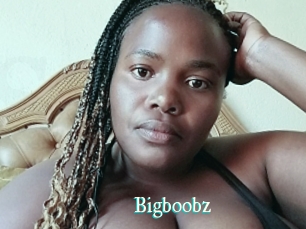 Bigboobz