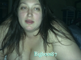 Bigboos87