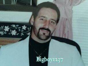 Bigboy1237