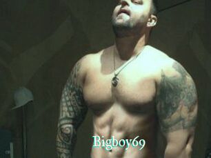 Bigboy69