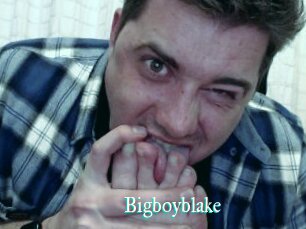 Bigboyblake