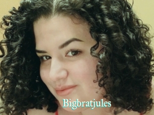 Bigbratjules