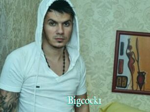 Bigcock1