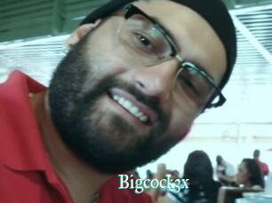 Bigcock3x