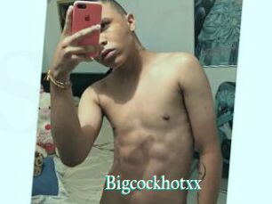 Bigcockhotxx