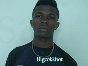 Bigcokkhot