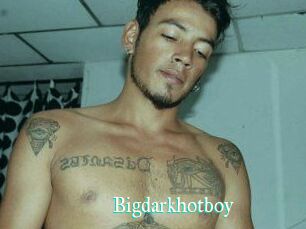 Bigdarkhotboy