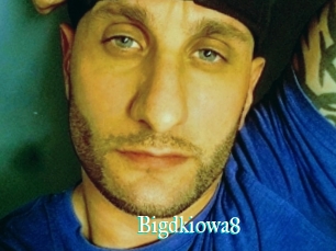 Bigdkiowa8